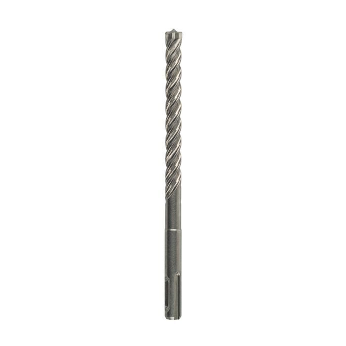 Свредло за бетон SDS-plus 8x160x100 mm HAWERA Power LX