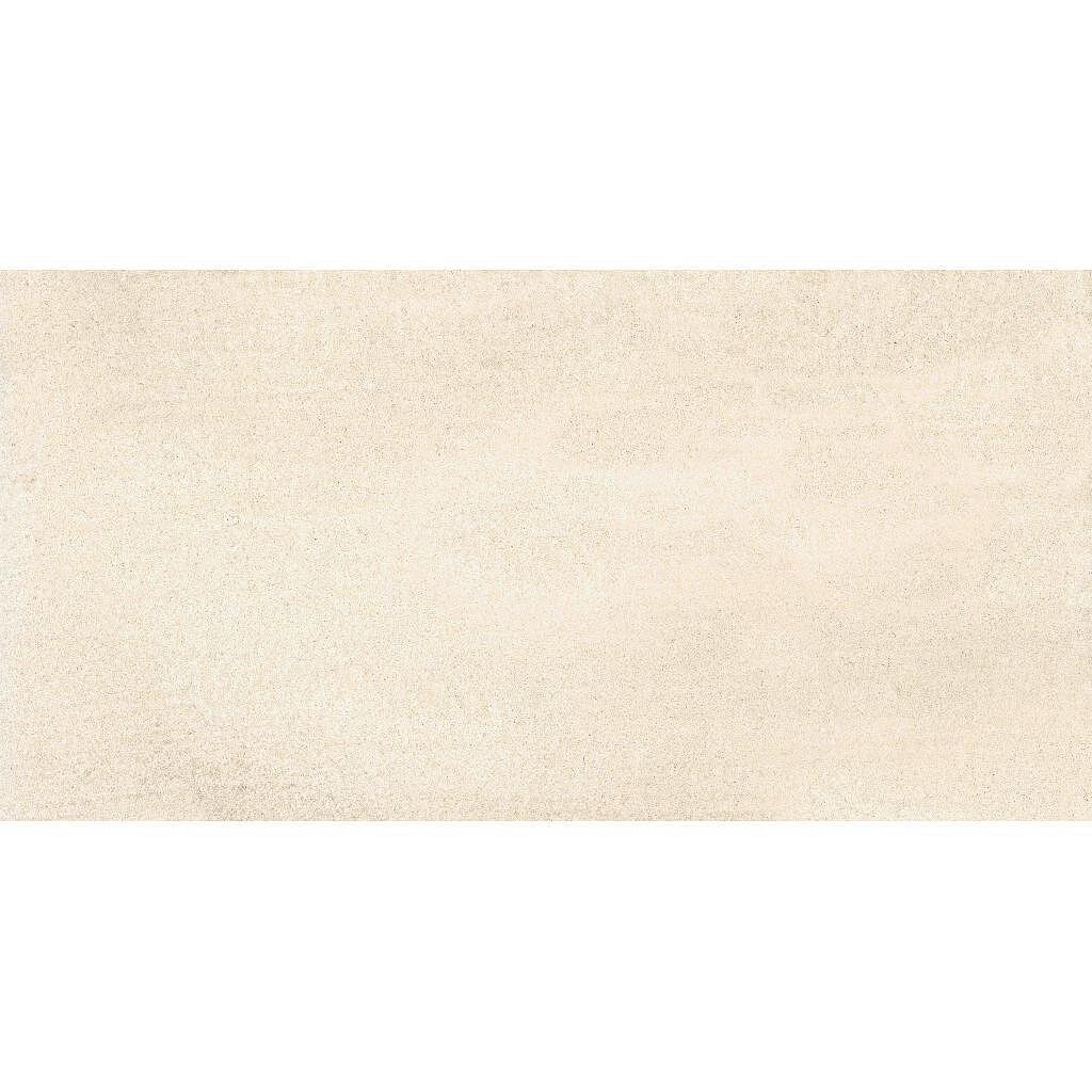 CASTELLO BEIGE 30*60