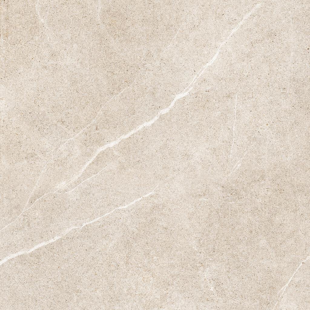 FUSION TAUPE 45*45