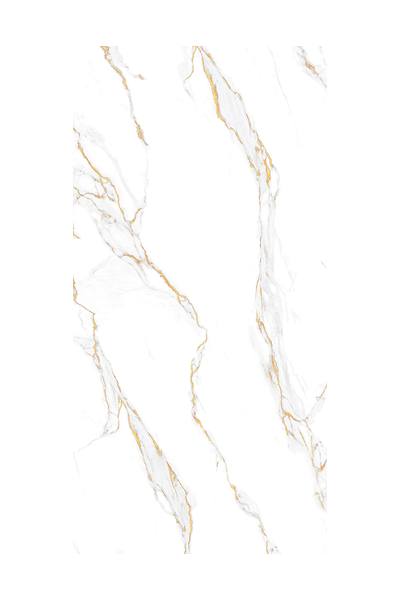 CALACATA GOLD 60*120